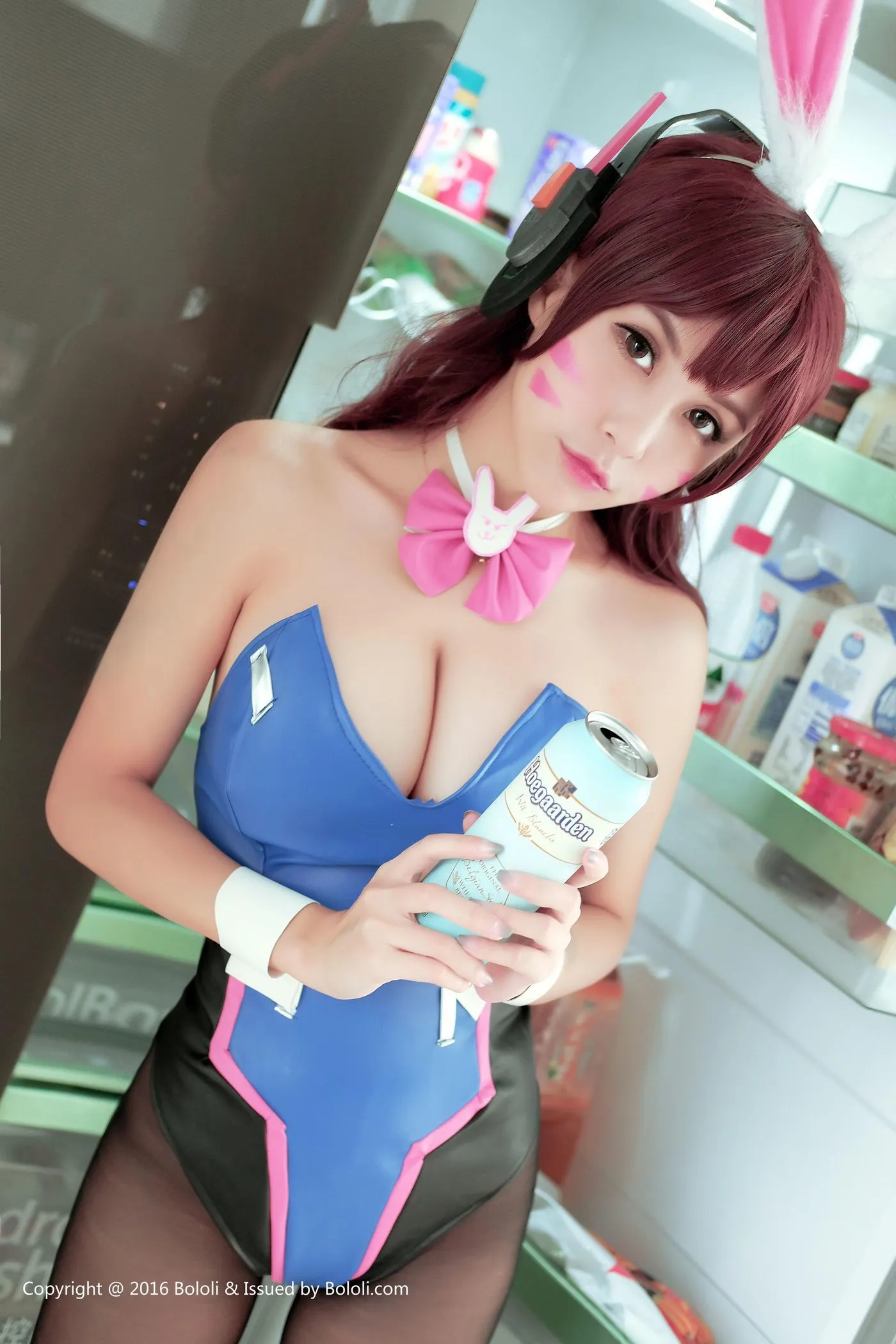 Vol.116 夏美酱 [31P]插图6